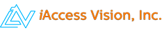 iAccessVision Inc.